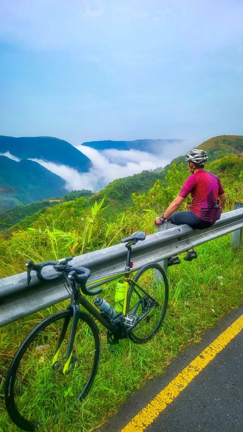 Meghalaya Diaries, photograph 7