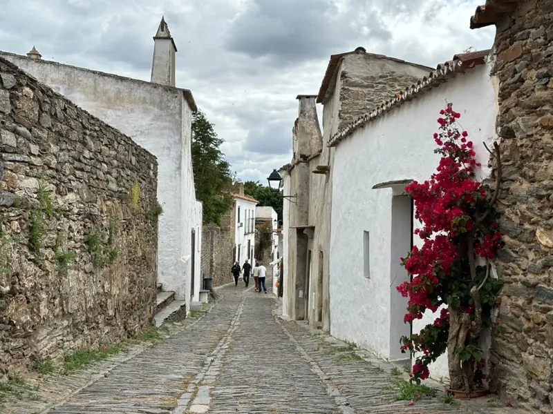 Portugal, photograph 1