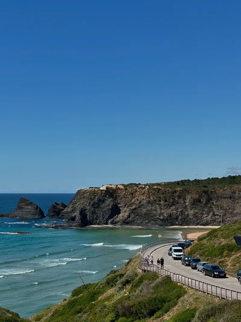 Portugal, photograph 11