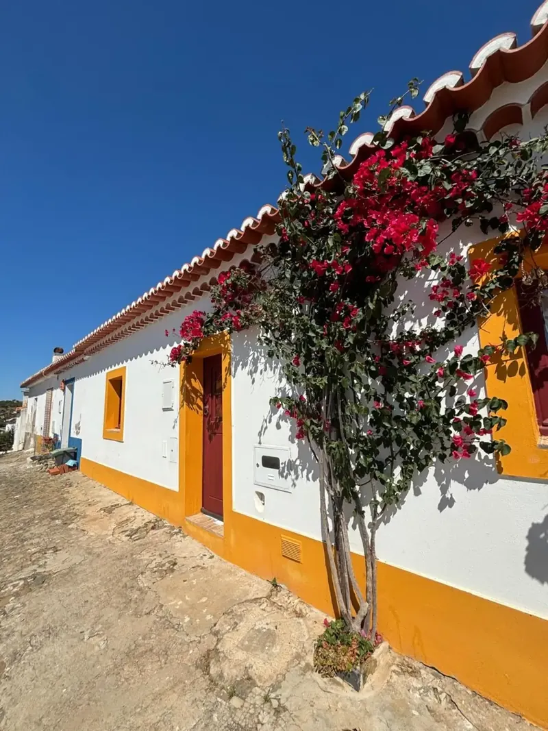 Portugal, photograph 12