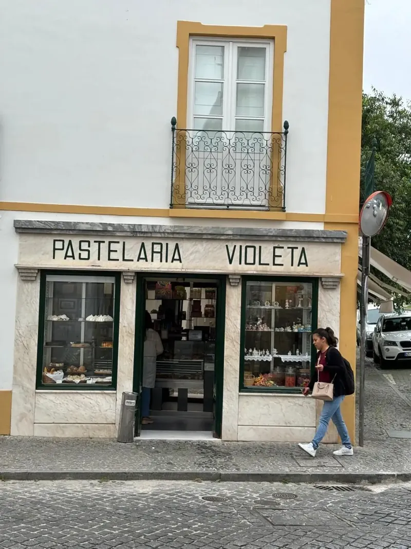 Portugal, photograph 2