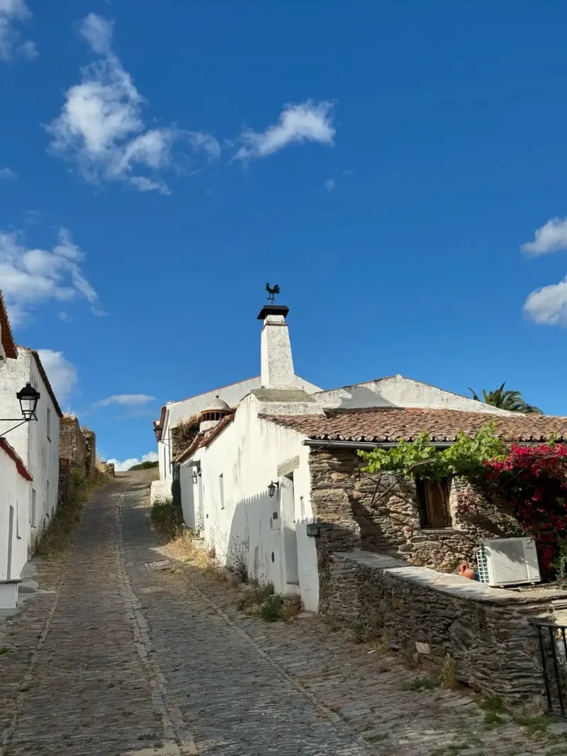 Portugal, photograph 4