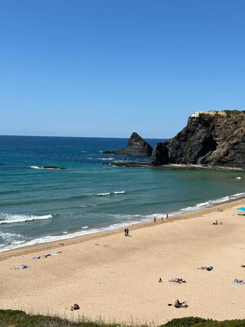 Portugal, photograph 7