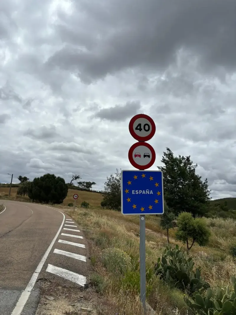 Portugal, photograph 8