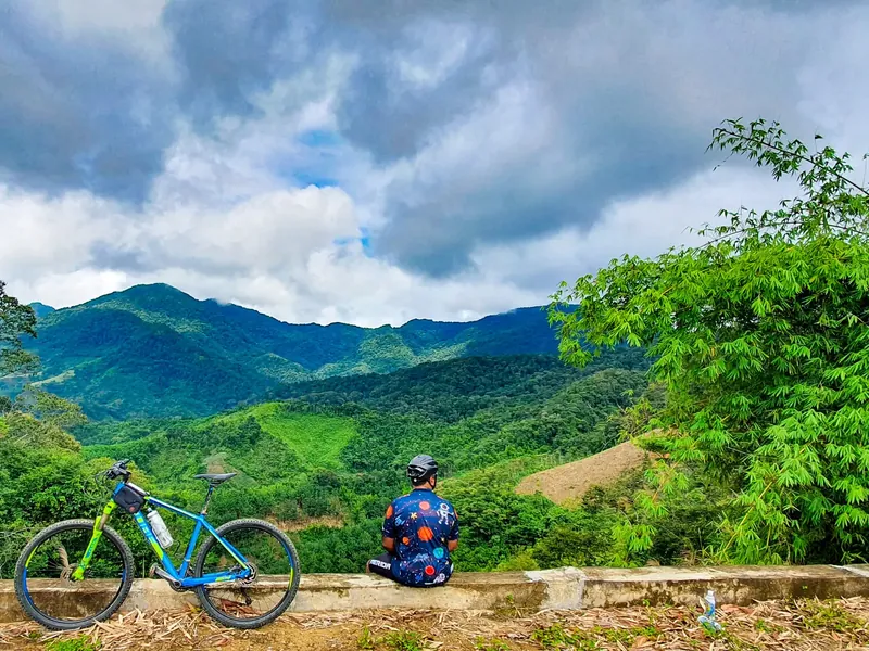 Vietnam, photograph 1