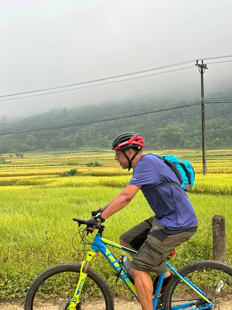 Vietnam, photograph 13