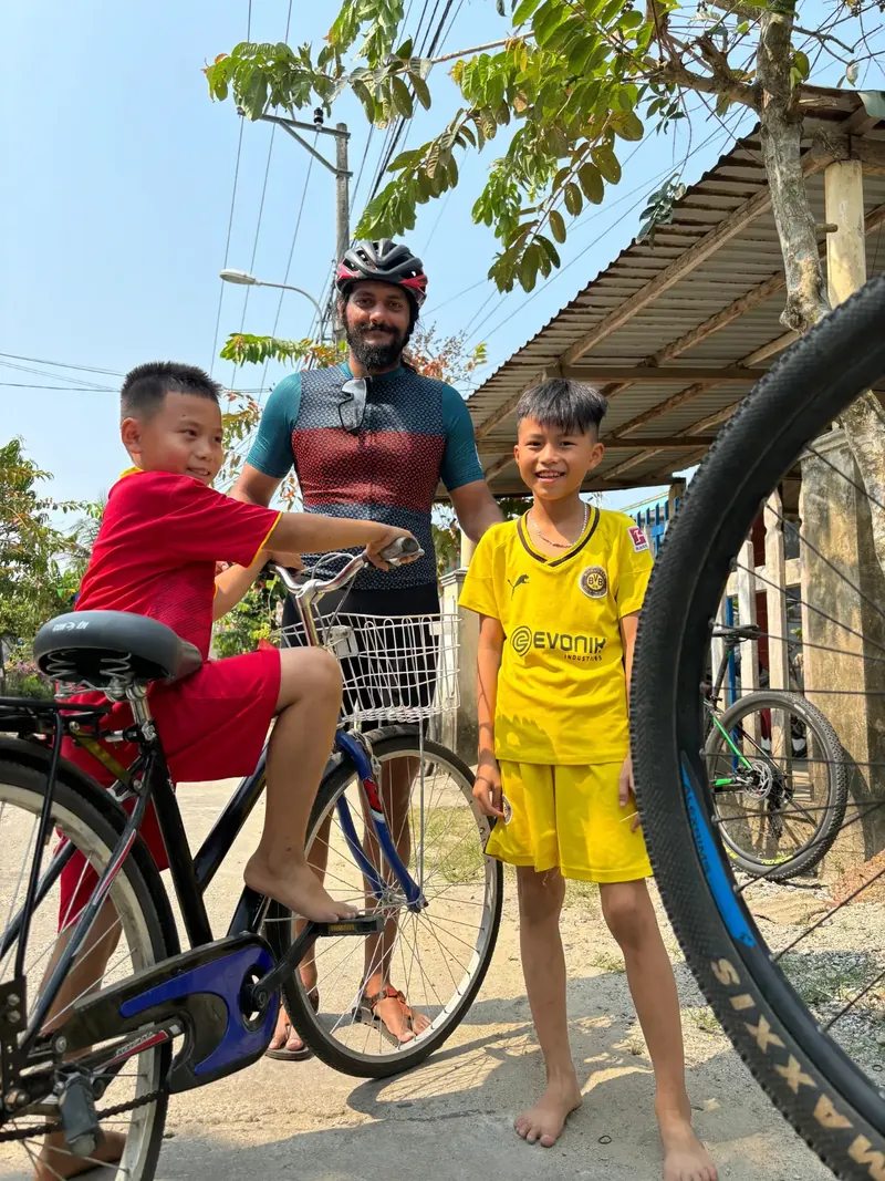Vietnam, photograph 15