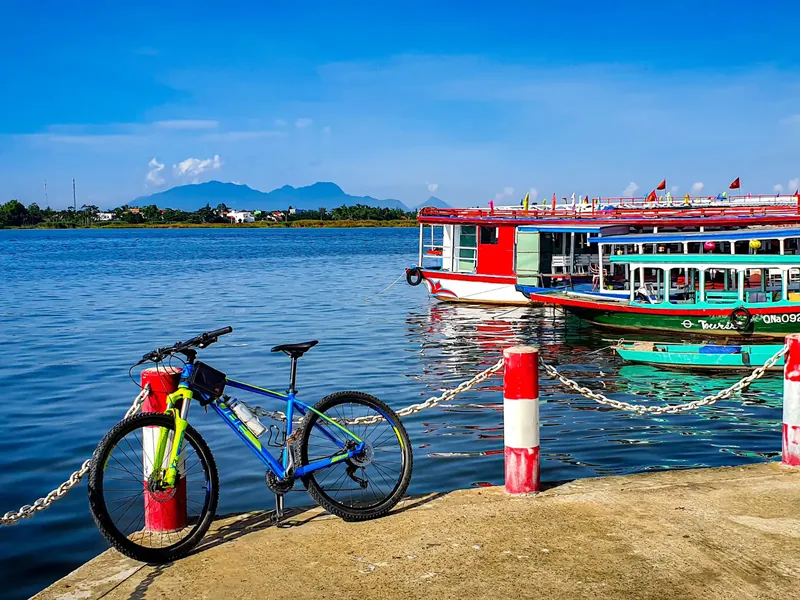 Vietnam, photograph 17