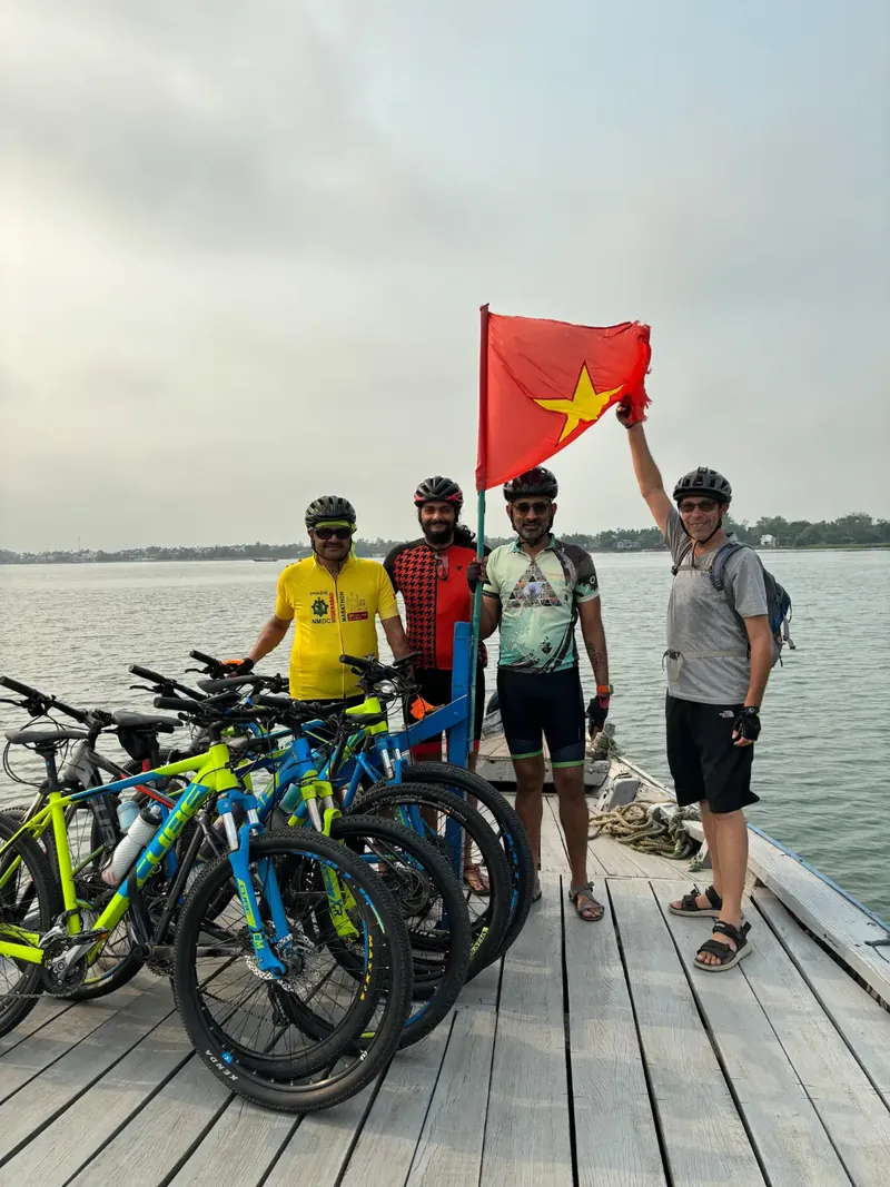 Vietnam, photograph 20