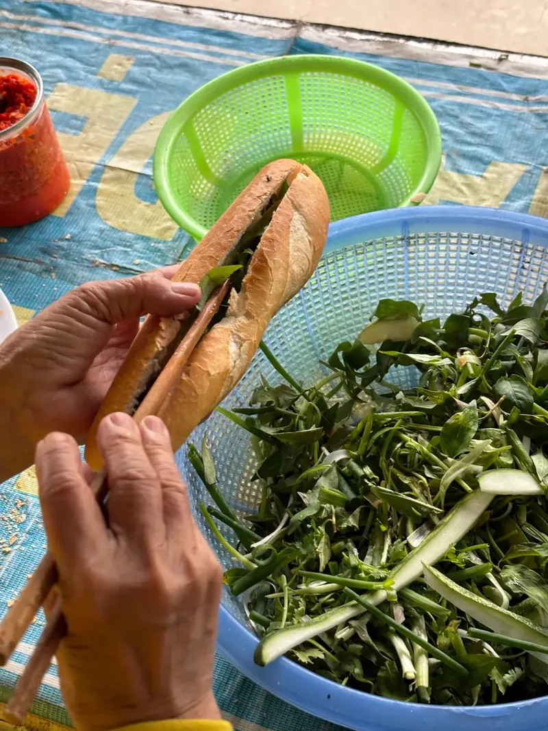 Vietnam, photograph 22