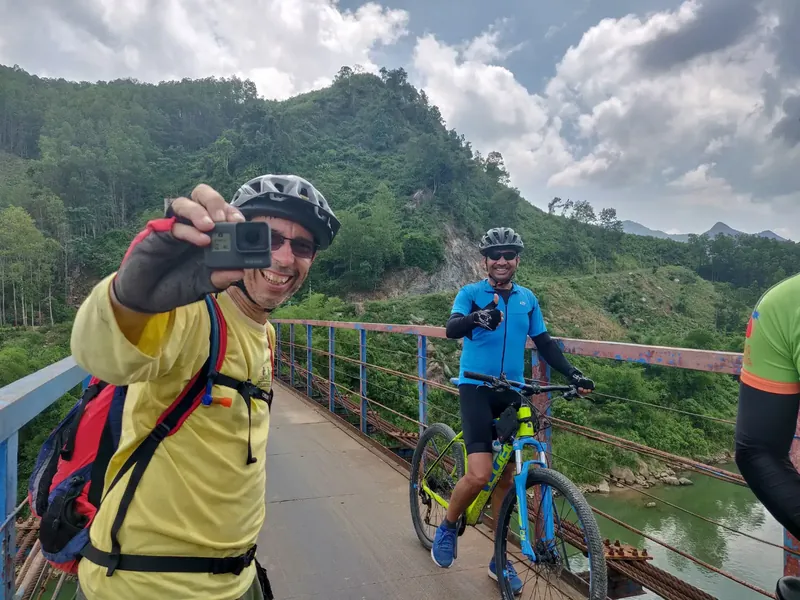 Vietnam, photograph 23