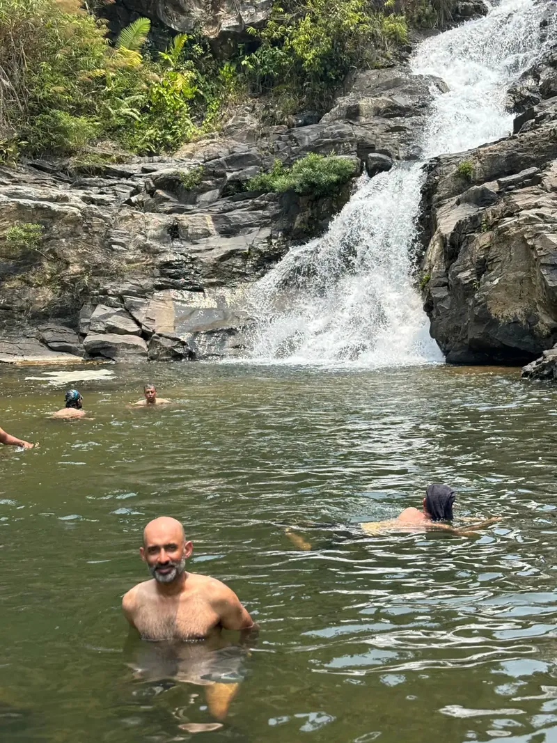 Vietnam, photograph 27