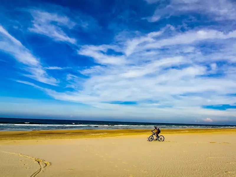 Vietnam, photograph 29