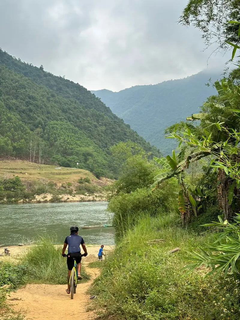 Vietnam, photograph 35