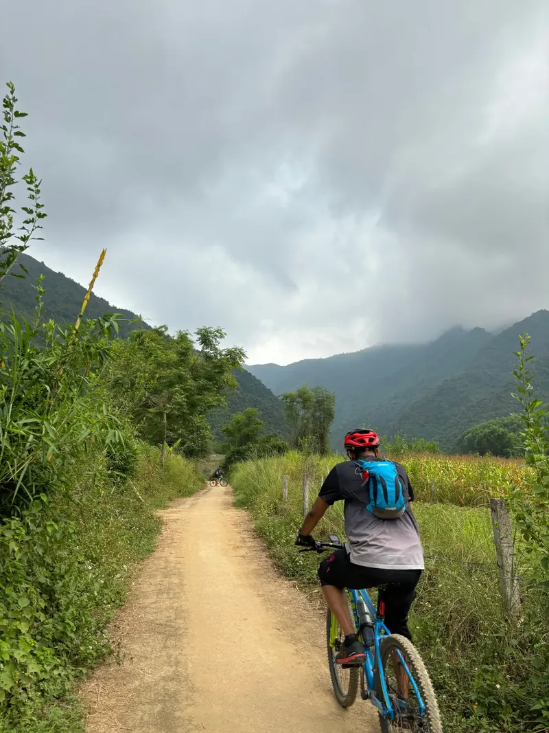 Vietnam, photograph 4