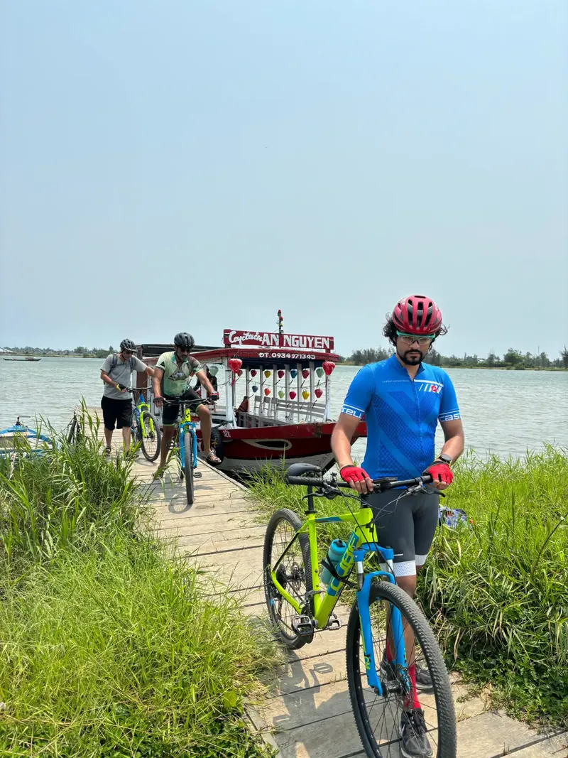 Vietnam, photograph 8